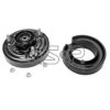 FORD 2L1Z18A099AA Top Strut Mounting